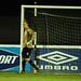 Stephen Pender Photo 24