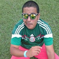 Abelardo Arellano Photo 8