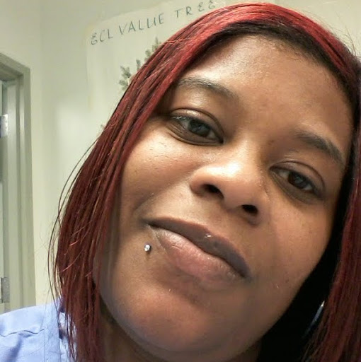 Sharon Kaiser Photo 37