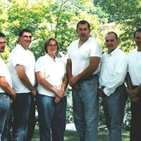 Allen Rutledge Photo 24