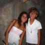Julia Mills Photo 11