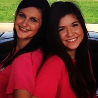 Sara Fielder Photo 3