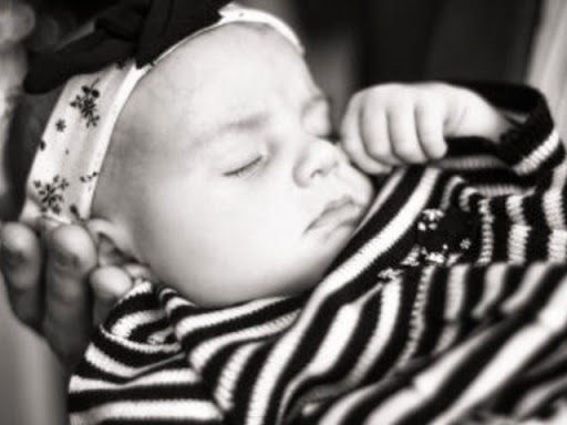 Julie Platt Photo 17