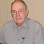 Edward Light Photo 7