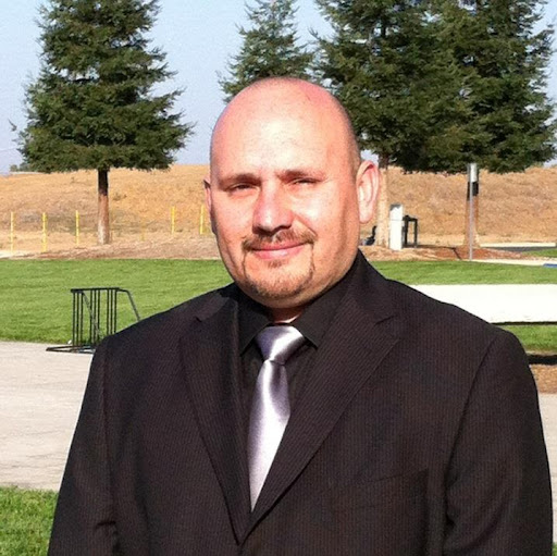 Jason Archuleta Photo 2