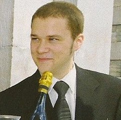 David Kenny Photo 24