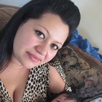 Margarita Acosta Photo 9