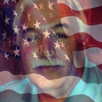 Kenneth Hendrick Photo 20