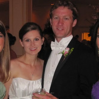Carly Rasmussen Photo 4