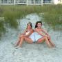 Angie Sizemore Photo 5