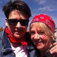 Deborah Beach Photo 18