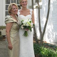 Nancy Wilkinson Photo 23
