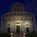 Maria Catino Photo 6
