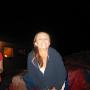 Brandy Rollins Photo 18