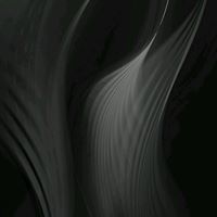 Diana Juarez Photo 11