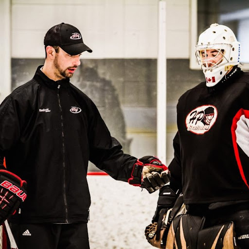 Larry Clemens Photo 6