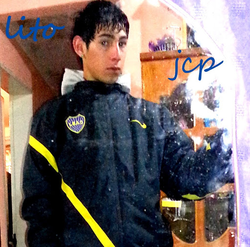 Marcelo Arredondo Photo 10