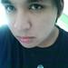 Erick Gonzalez Photo 21