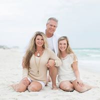 Mary Holden Photo 18