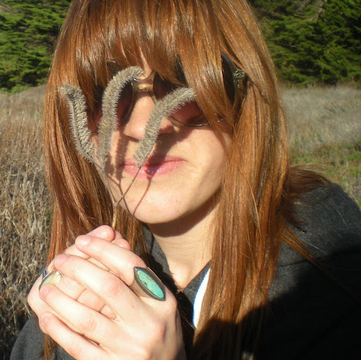 Kristin Sweeney Photo 23