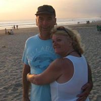 Robert Gillespie Photo 28 Robert Gillespie Photo 28