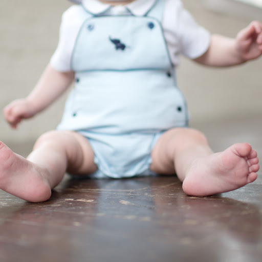 Stephanie Stricklin Photo 4