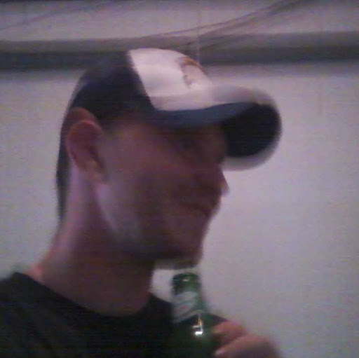 William Newcomb Photo 36