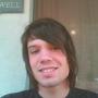 Cory Simpson Photo 10