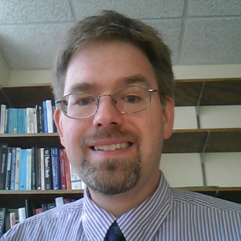 Scott Carlson Photo 18