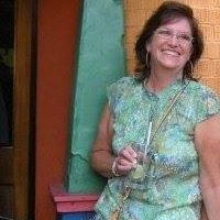 Cheri Hall Photo 22