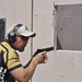 Mike Stack Photo 41