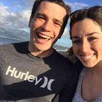 Stephanie Ruhl Photo 22