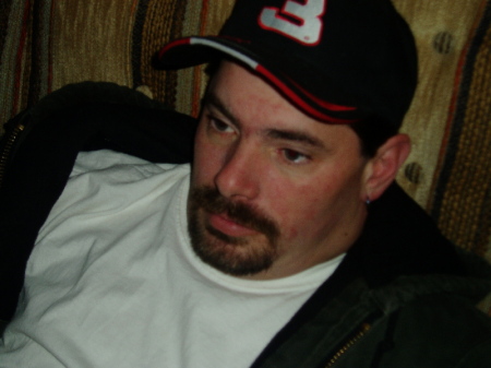 Craig Campbell Photo 47