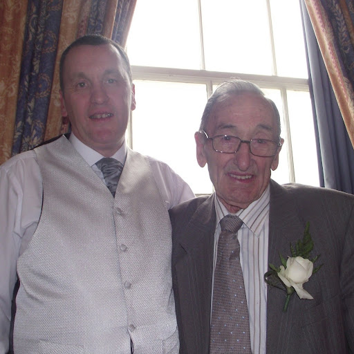 Michael Mcnulty Photo 27