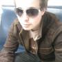 Robin Hood Photo 15