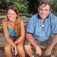 Rodger Clements Photo 13