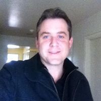 David Cortright Photo 18