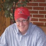 James Spicer Photo 2