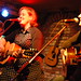 Tanya Jones Photo 37