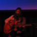Christina Carter Photo 36