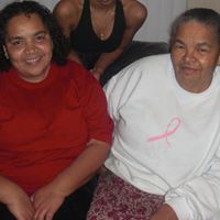 Milka Rodriguez Photo 4