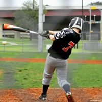 Tracey Wren Photo 13