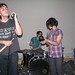 Ray Starr Photo 31