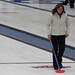 Debra Horn Photo 11