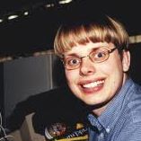 Leonard Simpson Photo 8