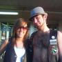 Stephanie Cline Photo 27