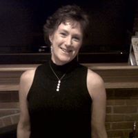Kathleen Mooney Photo 35