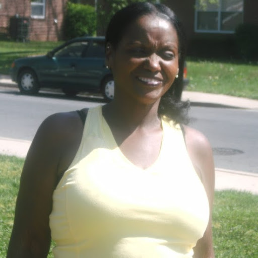 Peggy Morales Photo 17