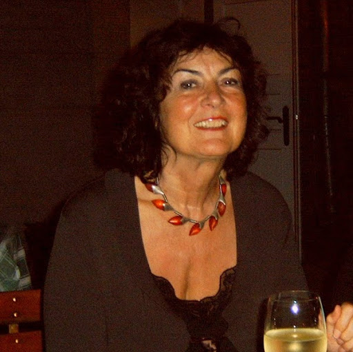 Christa Allen Photo 29