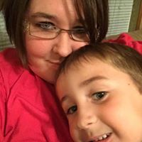 Stephanie Harding Photo 18